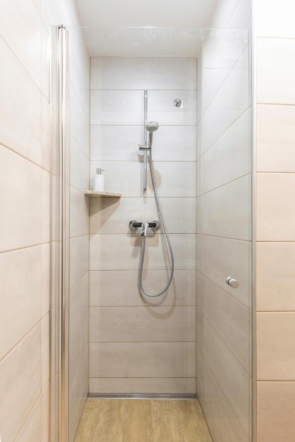 Apartment Franko Radovljica Zewnętrze zdjęcie