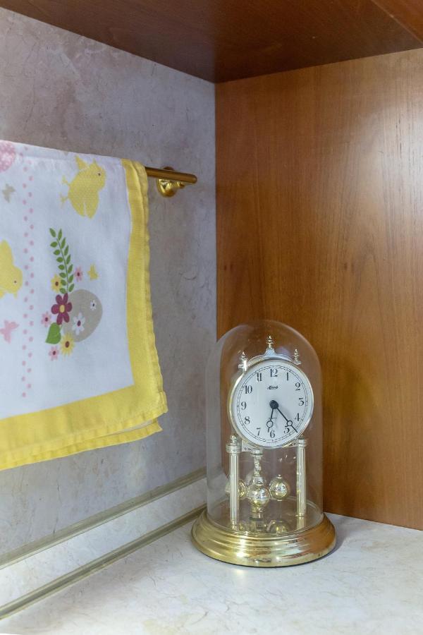 Apartment Franko Radovljica Zewnętrze zdjęcie