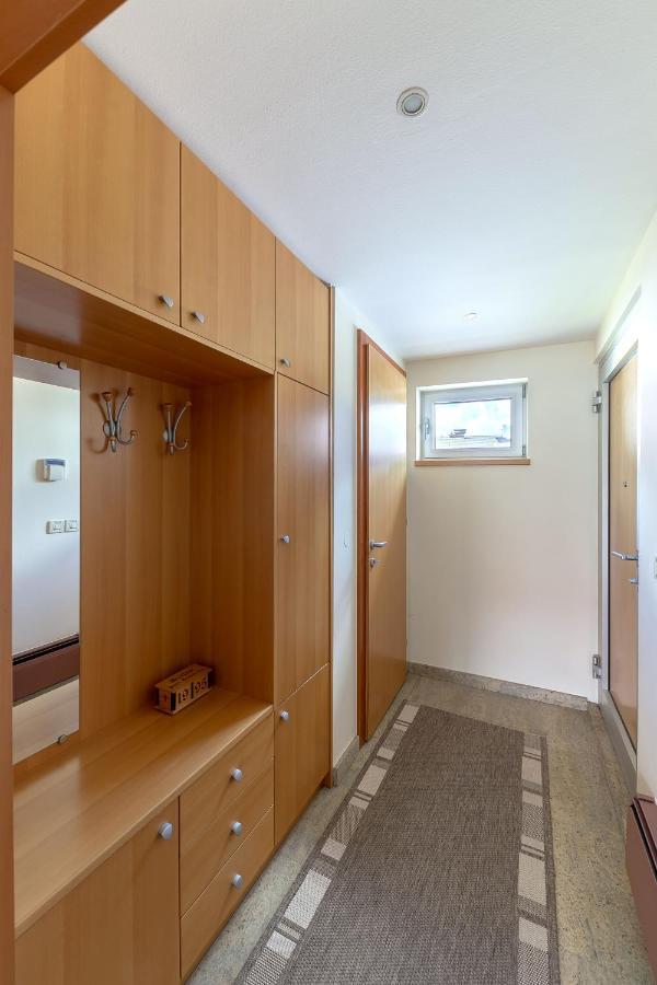 Apartment Franko Radovljica Zewnętrze zdjęcie